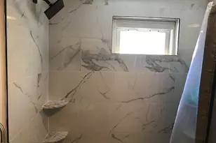 308 East End Ave, Durham, NC 27703 - Photo 10