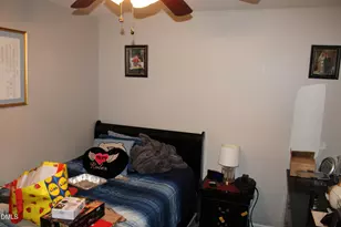 212 Sunridge Ln, Pikeville, NC 27863 - Photo 38