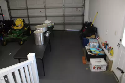 212 Sunridge Lane, Pikeville, NC 27863 - Photo 48