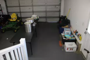 212 Sunridge Ln, Pikeville, NC 27863 - Photo 48