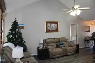 212 Sunridge Lane, Pikeville, NC 27863 - Photo 14