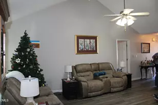 212 Sunridge Ln, Pikeville, NC 27863 - Photo 14