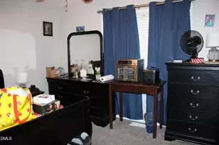 212 Sunridge Ln, Pikeville, NC 27863 - Photo 40