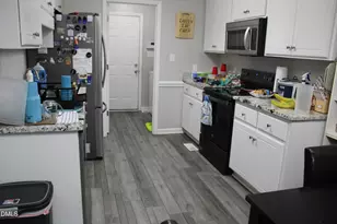 212 Sunridge Ln, Pikeville, NC 27863 - Photo 22