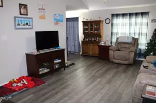 212 Sunridge Ln, Pikeville, NC 27863 - Photo 18