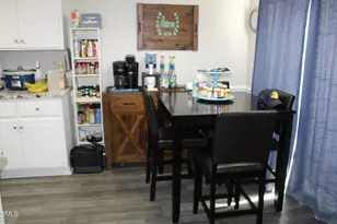 212 Sunridge Ln, Pikeville, NC 27863 - Photo 26