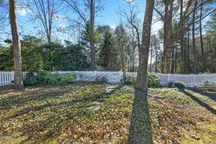 5009 Kinderston Dr, Holly Springs, NC 27540 - Photo 58