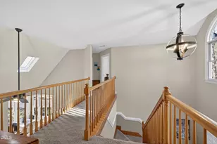 5009 Kinderston Dr, Holly Springs, NC 27540 - Photo 46