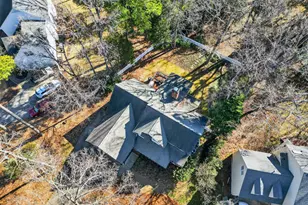 5009 Kinderston Dr, Holly Springs, NC 27540 - Photo 16