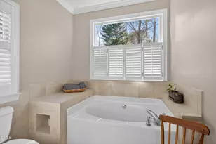 5009 Kinderston Dr, Holly Springs, NC 27540 - Photo 42