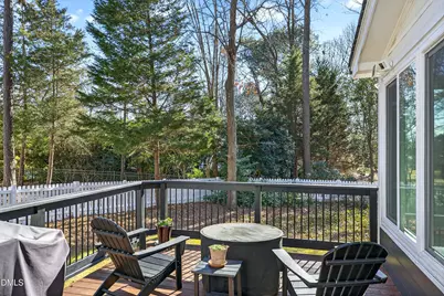 5009 Kinderston Drive, Holly Springs, NC 27540 - Photo 56