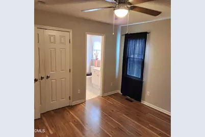 1932 Ranch Mill Circle, Raleigh, NC 27610 - Photo 16