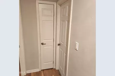 1932 Ranch Mill Circle, Raleigh, NC 27610 - Photo 14