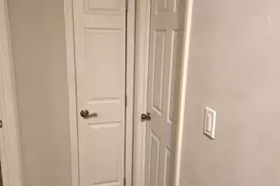 1932 Ranch Mill Cir, Raleigh, NC 27610 - Photo 14