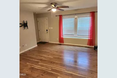 1932 Ranch Mill Circle, Raleigh, NC 27610 - Photo 2