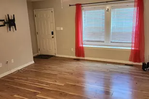 1932 Ranch Mill Cir, Raleigh, NC 27610 - Photo 2