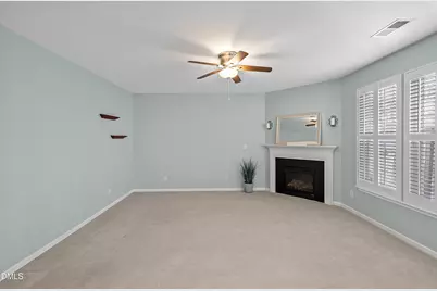 7837 Cape Charles Drive, Raleigh, NC 27617 - Photo 8