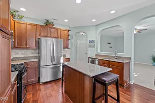 7837 Cape Charles Dr, Raleigh, NC 27617 - Photo 12