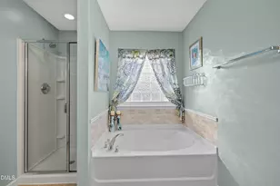 7837 Cape Charles Dr, Raleigh, NC 27617 - Photo 20