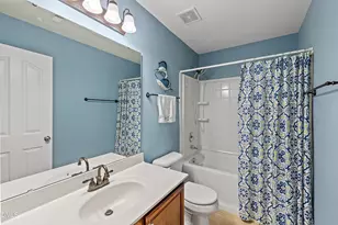 7837 Cape Charles Dr, Raleigh, NC 27617 - Photo 26