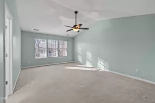7837 Cape Charles Dr, Raleigh, NC 27617 - Photo 16