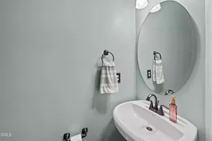 7837 Cape Charles Dr, Raleigh, NC 27617 - Photo 30