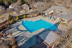 7837 Cape Charles Dr, Raleigh, NC 27617 - Photo 40