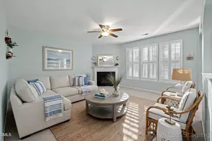 7837 Cape Charles Dr, Raleigh, NC 27617 - Photo 6