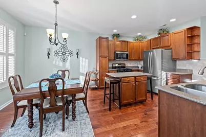 7837 Cape Charles Drive, Raleigh, NC 27617 - Photo 14