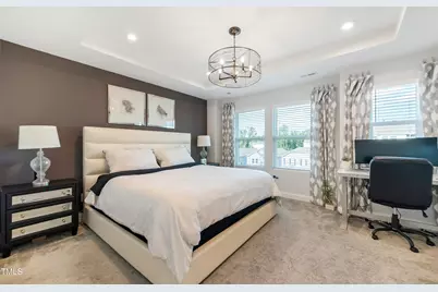 312 King Closure Drive, Cary, NC 27519 - Photo 48