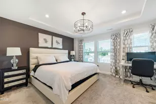 312 King Closure Dr, Cary, NC 27519 - Photo 48