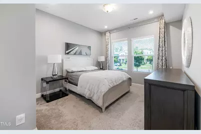 312 King Closure Drive, Cary, NC 27519 - Photo 44