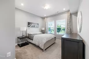 312 King Closure Dr, Cary, NC 27519 - Photo 44