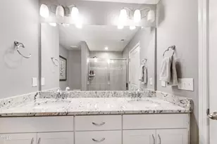 312 King Closure Dr, Cary, NC 27519 - Photo 24