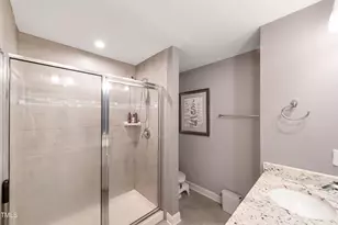 312 King Closure Dr, Cary, NC 27519 - Photo 32