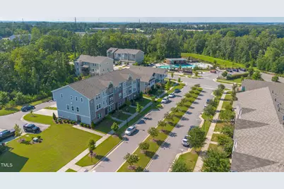 312 King Closure Drive, Cary, NC 27519 - Photo 38