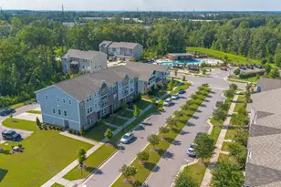 312 King Closure Dr, Cary, NC 27519 - Photo 38