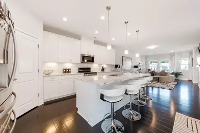 312 King Closure Drive, Cary, NC 27519 - Photo 28