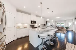 312 King Closure Dr, Cary, NC 27519 - Photo 28