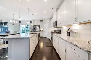 312 King Closure Dr, Cary, NC 27519 - Photo 18