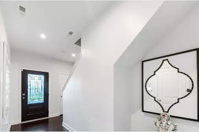 312 King Closure Drive, Cary, NC 27519 - Photo 16