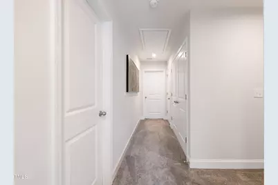 312 King Closure Drive, Cary, NC 27519 - Photo 22