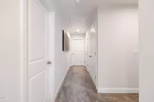 312 King Closure Dr, Cary, NC 27519 - Photo 22