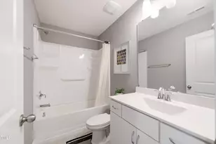 312 King Closure Dr, Cary, NC 27519 - Photo 50