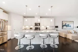 312 King Closure Dr, Cary, NC 27519 - Photo 14