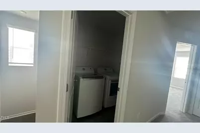 3112 Star Gazing Lane, Durham, NC 27703 - Photo 24