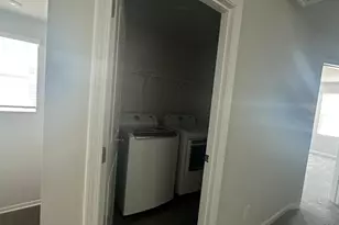 3112 Star Gazing Ln, Durham, NC 27703 - Photo 24