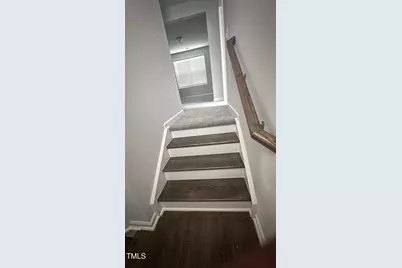 3112 Star Gazing Lane, Durham, NC 27703 - Photo 20