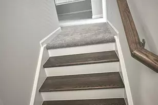 3112 Star Gazing Ln, Durham, NC 27703 - Photo 20