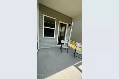 3112 Star Gazing Lane, Durham, NC 27703 - Photo 18